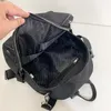 Nylon Rucksack Designer Männer Umhängetasche Frauen Mode Schule Taschen Gepäck Rucksäcke Laptop Reise Travelbag Rucksack