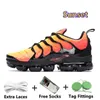 Air Max Tn Plus 2 mens Running shoes Valor Triple white Blacks smoke red yellow green Bright Neon Grays Highlighted in Blue and Pink 남성 여성 운동화 스포츠 운동화 36-45
