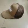 Klasyczne czapki z literami Letnie kobiety słoneczne kapelusze na zewnątrz regulowany snapback czapkę śliczną dziewczynę