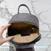 Projektant -Backpack Torby C list Traveling torebka moda mężczyźni plecak designerka designerka