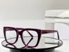 Damen Brillengestell, klare Gläser, Herren, Sonnengase, modischer Stil, schützt die Augen UV400, mit Etui 329
