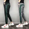 Herrenhose, Sweathose, lässig, Sport, Jogger, Mode, Streetwear, formelle Kleidung 230202