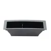 For Tesla Model Y 3 2023 Interior Accessories Center Console Armrest Storage Box Card Key Phone Charging Cable Organizer Case