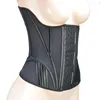 Frauen Shapers Latex Taille Trainer Korsett Abnehmen Mantel Flache Bauch Shapewear Frauen Body Shaper Modellierung Gurt Reduktive Gürtel Sport