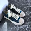 2023DISSOLVE SOME DE LAVAS SAPATOS DE LAVAÇÃO MMY Sapatos casuais masculinos Mihara Sneaker masculino com caixa de tênis da Yasuhiro Women Sneakers Tamanho 35-45