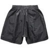 Shorts pour hommes Shorts pour hommes TIDESHEC Summer Fashion Cargo Pants Hip-hop Streetwear Broderie European and American Street 022023H