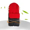 Porte-poussette accessoires yayo plus chariot pour bébé somnifères nés sac bébé sac de poussette de sommeil pour 230202