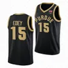 Koszykówka uczelni nosi Purdue Boilermakers Basketball Jersey NCAA College Zach Edey Fletcher Loyer Braden Smith Caleb Furst Brandon Newman Gillis Kaufman-Renn