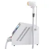 Sk￶nhet b￤sts￤ljande produkter sm￤rtfri permanent 808 diodlaser h￥rborttagning maskin hemanv￤ndning