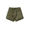 Men's Shorts Mens in Fitness Gyms Shorts Men Sports Shorts Camouflage Quick Drying Security Pockets Training Joggers Short Pants G230131