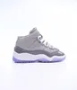 11S Buty dla dzieci Designer Cherry 11 Basketball Sneakers