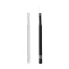 Mini AN108 USB Ear Endoscope 5.5mm Wax Removal Tool HD Camera Visual Pick In Luminoso Android PC Otoscopio 6Pcs LED