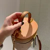 HOT designer bag MM luxurys handbag shoulder bag crossbody bags Women HOT Bucket bag designer Fashion classic multifunctional purses cross body lady