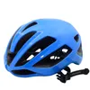 Cycling Helmets Cycling Helmets Outdoor Sports Men Women MTB Bicycle Helmet Aero Ultralight road bike Helmet Equipment Casco de bicicletas AAAA quality
