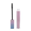 Tomma mascara -flaskor 5 ml plastflaskor Mascara Tube Eyelash Refillable Box Eyelash Growth Makeup Containrar