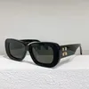 Sonnenbrille 2023 OFF Männer Hohe Qualität Streetwear Brillen UV400 Outdoor Fahren Frauen WEIßE SONNENBRILLE