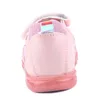 Sommarbarn Sandaler Baby Girls Toddler Soft Non-Slip Princess Kids Candy Jelly Beach Shoes Boys Casual Roman Slippers 0202