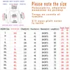 남자 티셔츠 힙합 짧은 슬리브 흰색 검은 티셔츠 남자 2023 여름 티셔츠 탑 중국 패션 의류 대형 4xl 5xl o 넥 y2302