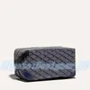 Womens Mens Make up Toiletry 25 Bags Designer make up cosmetic wash travel Luxury CrossBody bestseller borsa clutch Borsa a tracolla Hobo in pelle dipinta a mano