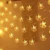 Strings LED Fairy String luz