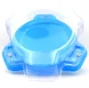 Beyblades Stadium Stadium Arena Toys Burst Gyro Diskエキサイティングな決闘トップランチャースタジアムAntistress 2302022325359