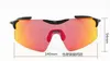 Lunettes de soleil FUll couleur Lentille Sport Lunettes Hommes VTT Montagne Vélo De Route Vélo Vélo Lunettes Running Lunettes Gafas Ciclismo 230202