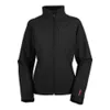 Women Fleece Apex Jackets Bionic Soft Shell North Polartec Jacket Male Sports Windproof Waterproof Breathable Face Outdoor Black Coats