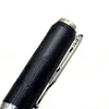 2023 Limited Writers Edition Victor Hugo Signature Rollerball Ballpoint Pen z pensjonatem statua