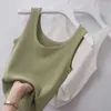 Женские танки CAMIS 40-100 кг подвеска.