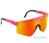 Gafas de sol ciclistas gafas de sol al aire libre