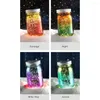 Light Lights Firefly Lamp Outdoor Projection Landscape Starlight Starry Starry Home