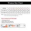 Sandals Women 2023 Summer Shoes Woman String Beading Ankle Strap Sandal Back Bowtie Princess Low Heels Zapatos Mujer