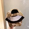 Casquette бейсбольная кепка дизайнерская шляпа роскошная бейсболка буквы утиный язык кепка мода спорт гольф путешествия бег сотни шляп темпераментная шляпа очень хорошие приятности