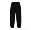 ESS JOGGERS Womens Mens Long Pants Sweatpant Ess Jogging Reflective Casual Trouser Botton Sweatpants