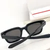 Designer homens e mulheres óculos de proteção óculos de sol moda luxo novo SF1064S proteção UV400 restaurar quadro abafado moda caixa aleatória