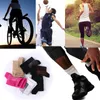 Sports Socks 2023 Ankle Sock Foot Fatigue Women Men Compression Elastic Mens Relieve Support Socks1