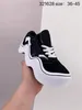 2024 Wavy Vintage bas baskets Casual Chaussures Femmes hommes Rétro Old Skool Waved Bottom Plateformes MSCHF X Tyga Canvas Blue Pink Blanc Blanc Black Skate Chunky Trainers