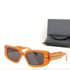 Gafas de sol para hombres y mujeres, estilo VLA-108A de verano, placa Retro antiultravioleta, marco completo, caja aleatoria