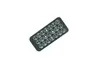 Remote Control For JVC RM-MH17G DLA-RS400U DLA-RS440U DLA-RS500U DLA-RS540K DLA-RS600 DLA-X55R DLA-RS4810U 4K 8K D-ILA 3LCD Home Theater Projector