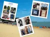 Herren-T-Shirts, Sommer-Stil, Hip-Hop, Spaß, Ho Chit, bedruckte T-Shirts, O-Ausschnitt, kurzärmeliges Hemd, Freizeit-Top, T-Shirt, Größe Euro