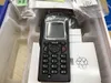 Walkie Talkie MTP3250ポータブル350-470MHz 800MHzフルカラーディスプレイとキーパッドを備えた双方向ラジオvhfmotorola