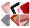 Scarves 2023 Crinkled Chiffon Hijab Scarf Bubblle Wrap Solid Color Shawls Headband Muslim Hijabs Headscarf