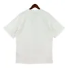 Men's Plus Tees & Polos Round neck embroidered and printed polar style summer wear with street pure cotto 4vvfb