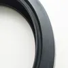 Stroller Parts Accessories Rubber Tyre For Wheel Cover Compatible With Dsland Series Prams Stokke Xplory V3 V4 V5 Back Trolley 230202