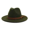 Berretti Multicolor Cappelli da sole militari per adulti Unisex Uomo Donna Tinta unita Cappello di paglia a tesa larga Capispalla 17 Cappelli stile Sombreros