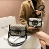 New Arrived woman designers bags Women crossbody tote Shoulder bag Purse Handbags wallet messenger bags2778