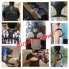 Women's Shapers CXZD Women Adjustable Back Aligner Posture Shoulder Correction Brace Support Belt To Prevent Strained Protector Device