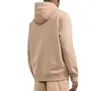 22ko Hoodies Mens designer hoodie men women pullover loose hoody winter Sweatshirt long sleeve hooded Alphabetic pattern tops womens essentialshoodies
