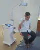 Fabbrica professionale!! Terapia laser a basso livello Laser a diodi per il ripristino dei capelli / Crescita dei capelli con laser in vendita