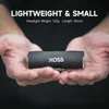 s XOSS 800lumen vélo vélo phare étanche USB Rechargeable vtt avant lampe vélo Flash lumière 0202